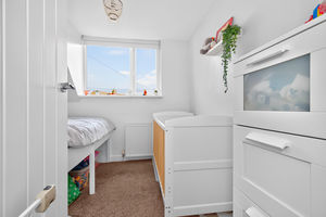 Photo 7- click for photo gallery